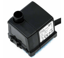 Oase Aquarius Universal Classic 440