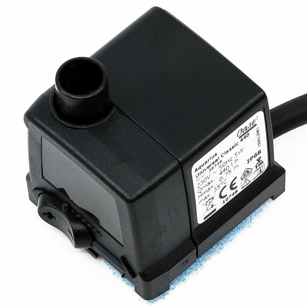 vijveleven-oase-aquarius-universal-classis-440_1