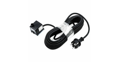 vijveleven-oase-aquarius-universal-classis-440_2