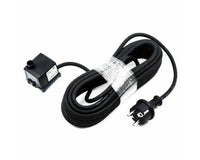 vijveleven-oase-aquarius-universal-classis-440_2