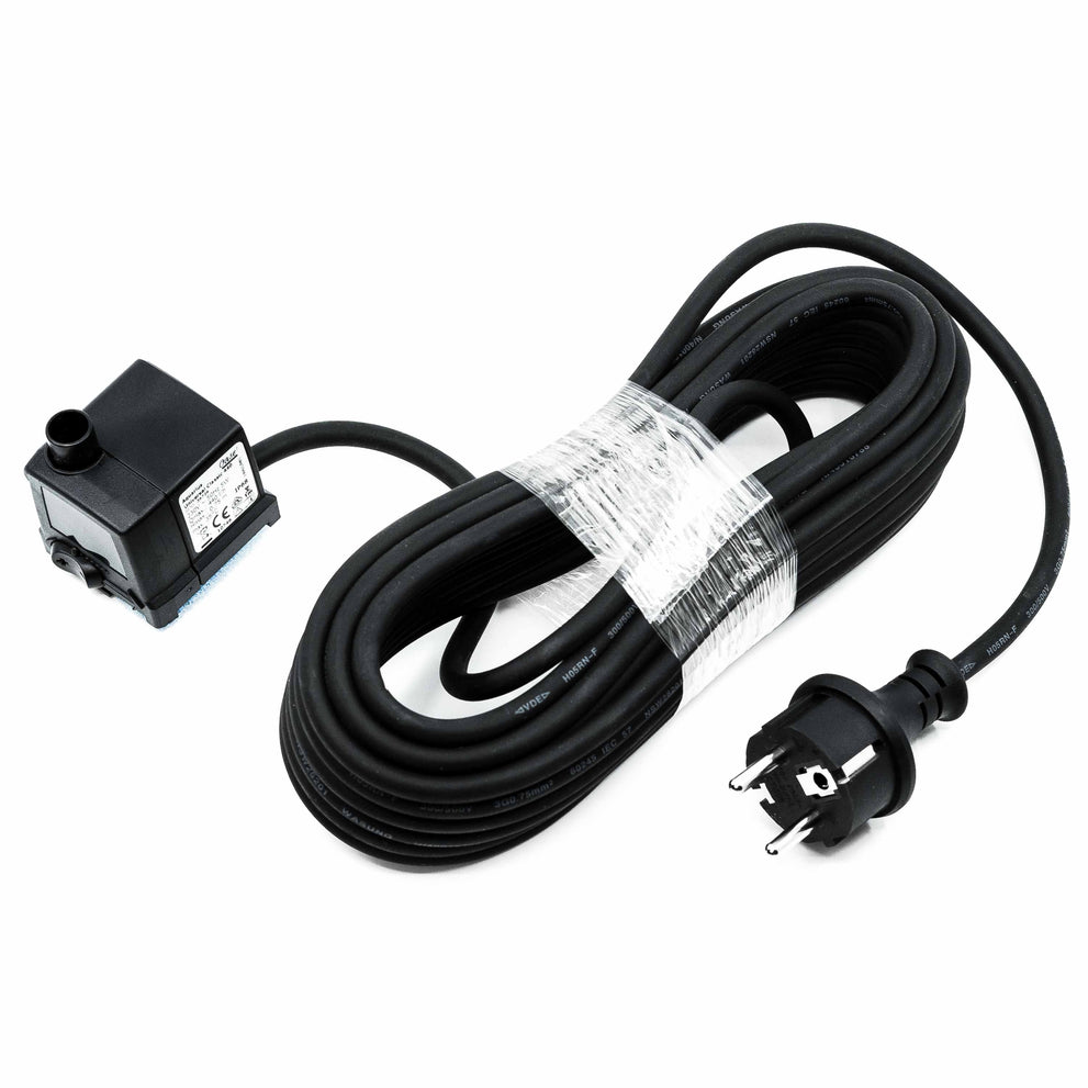 vijveleven-oase-aquarius-universal-classis-440_2