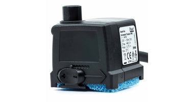 vijveleven-oase-aquarius-universal-classis-440_3