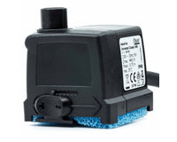 vijveleven-oase-aquarius-universal-classis-440_3