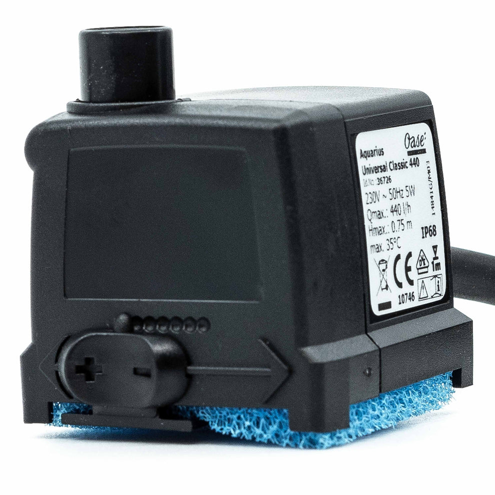 vijveleven-oase-aquarius-universal-classis-440_3