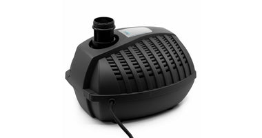 vijverleven-oase-aquarius-fountain-set-eco-5500_2