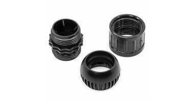 vijverleven-oase-aquarius-fountain-set-eco-5500_4