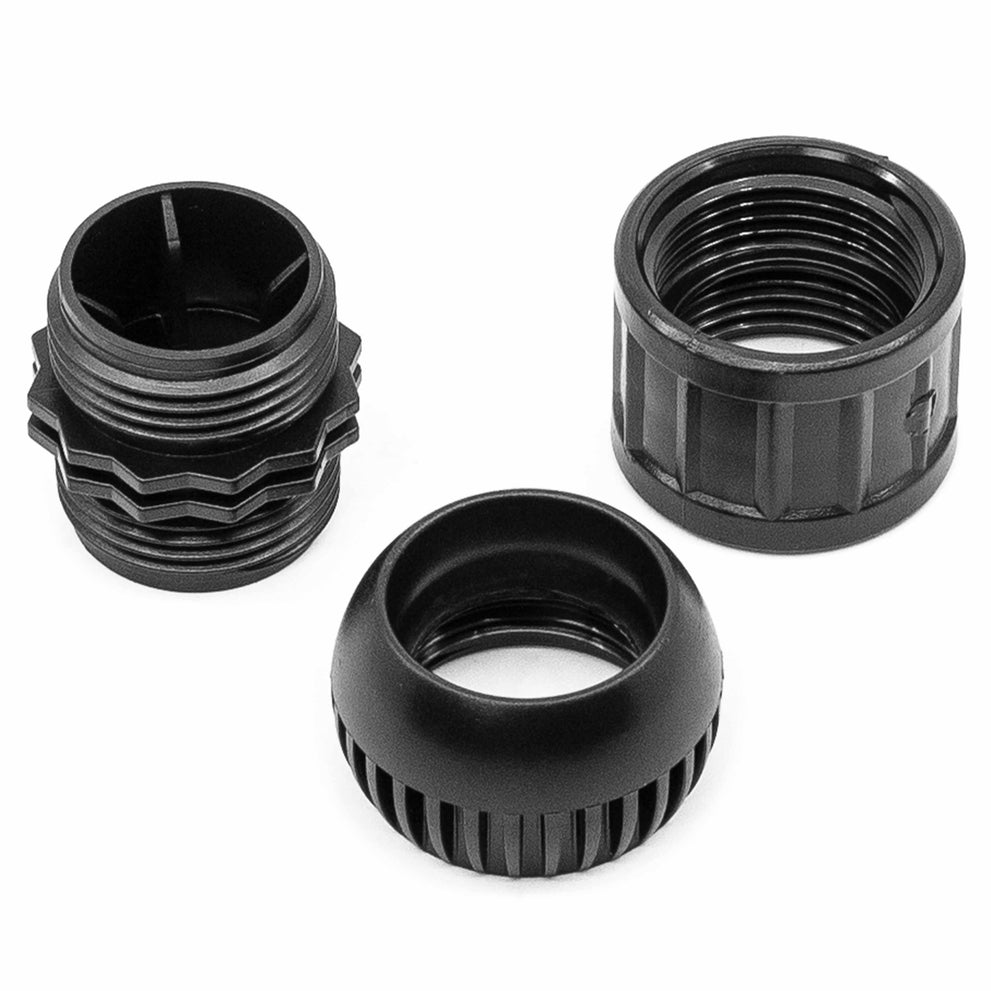 vijverleven-oase-aquarius-fountain-set-eco-5500_4