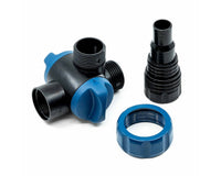 vijverleven-oase-aquarius-fountain-set-eco-5500_5