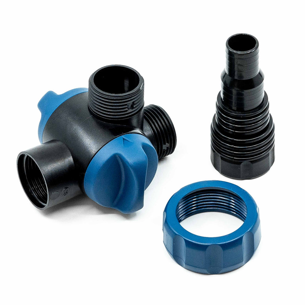 vijverleven-oase-aquarius-fountain-set-eco-5500_5