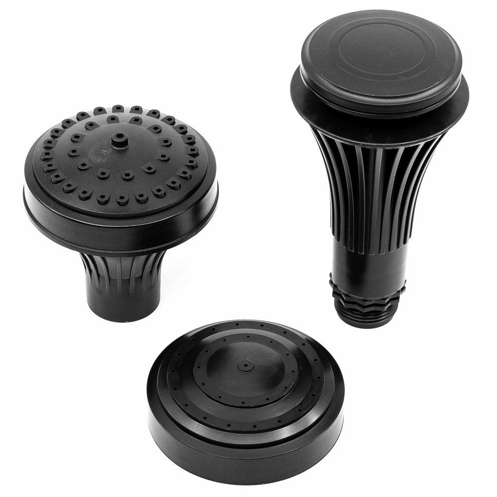 vijverleven-oase-aquarius-fountain-set-eco-7500_1