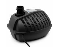 vijverleven-oase-aquarius-fountain-set-eco-7500_2