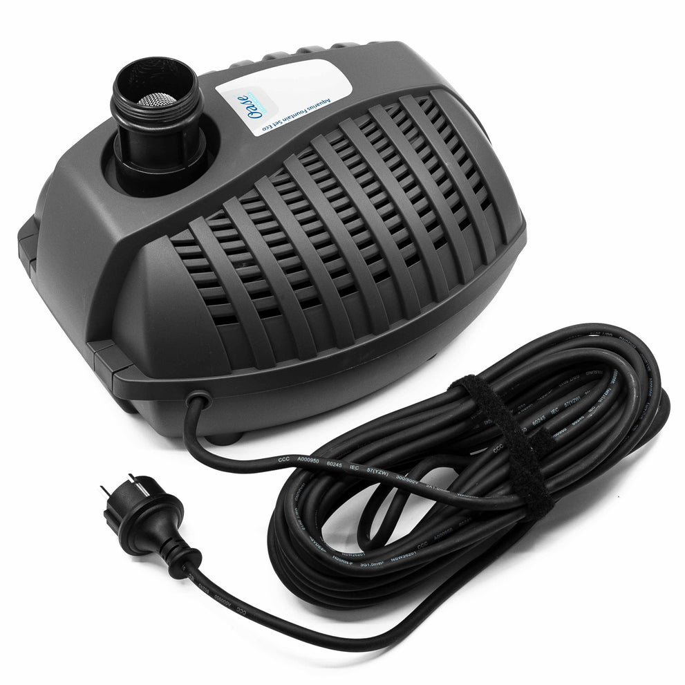 vijverleven-oase-aquarius-fountain-set-eco-7500_3