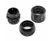 vijverleven-oase-aquarius-fountain-set-eco-7500_4