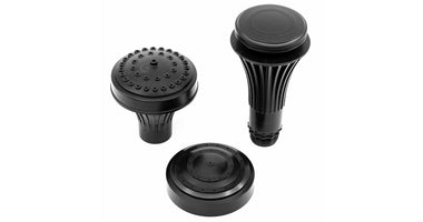 vijverleven-oase-aquarius-fountain-set-eco-9500_1