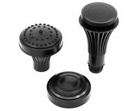 vijverleven-oase-aquarius-fountain-set-eco-9500_1