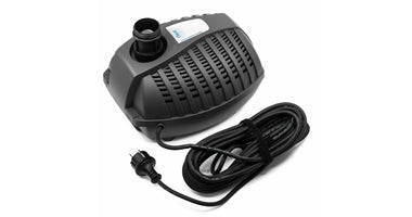 vijverleven-oase-aquarius-fountain-set-eco-9500_3