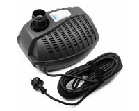 vijverleven-oase-aquarius-fountain-set-eco-9500_3