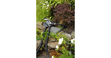 vijverleven_hozelock_bioforce_revolution_28000_uvc_filterset_1__1