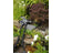 vijverleven_hozelock_bioforce_revolution_28000_uvc_filterset_1__1