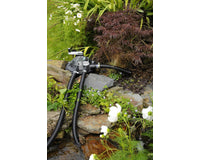 vijverleven_hozelock_bioforce_revolution_28000_uvc_filterset_1__1