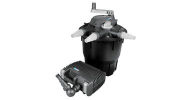 vijverleven_hozelock_bioforce_revolution_28000_uvc_filterset_6__1
