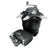 vijverleven_hozelock_bioforce_revolution_28000_uvc_filterset_6__1
