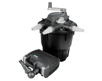 vijverleven_hozelock_bioforce_revolution_28000_uvc_filterset_6__1