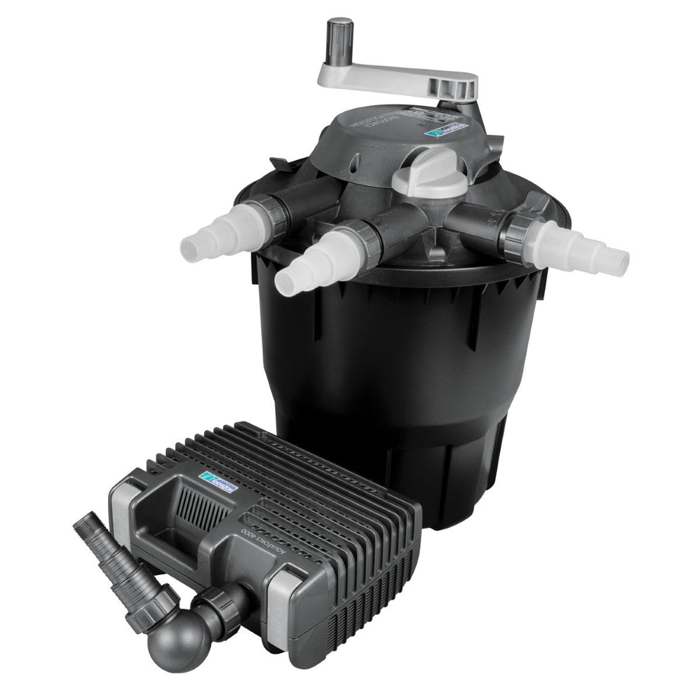 vijverleven_hozelock_bioforce_revolution_28000_uvc_filterset_6__1