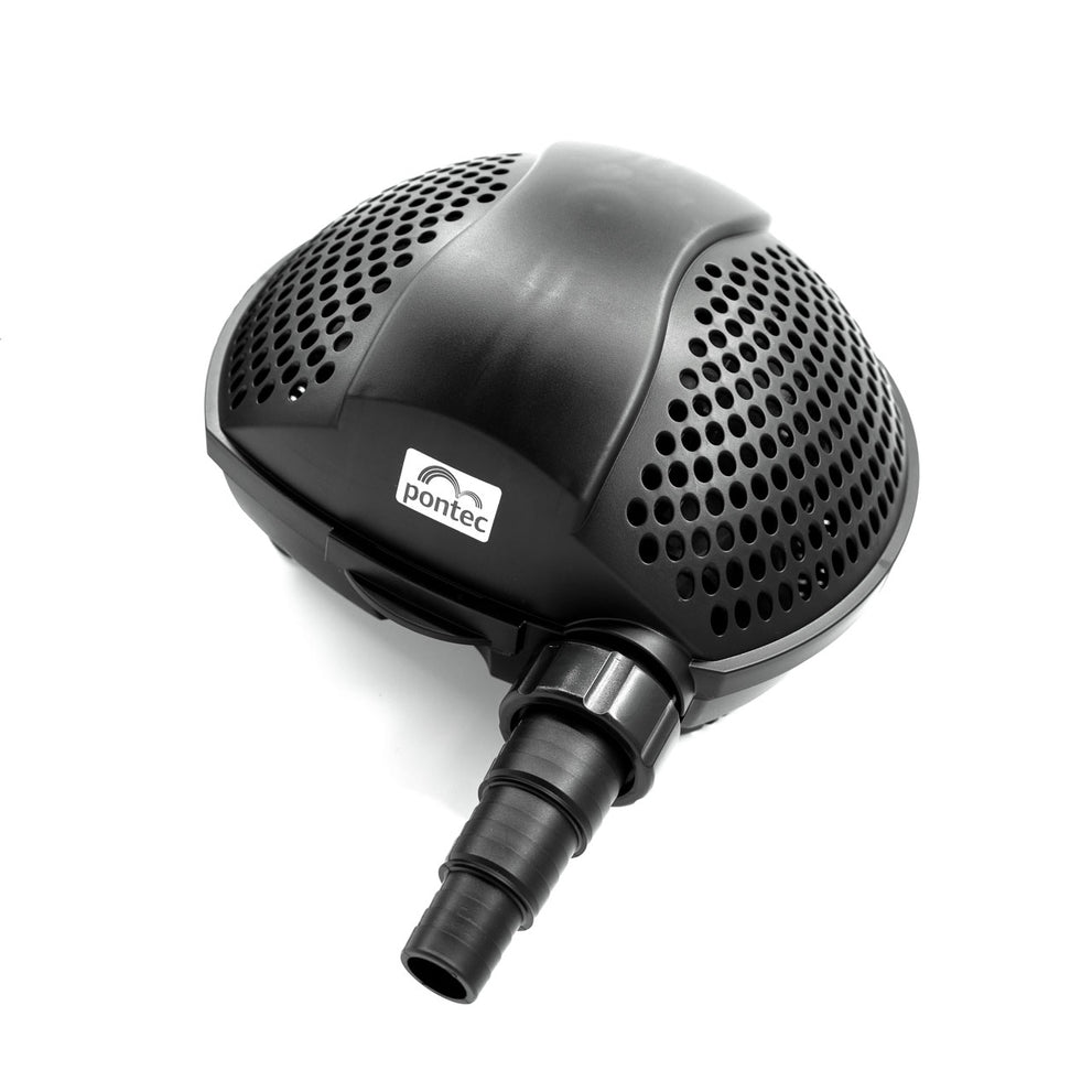 vijverleven_pontec_pondomax_11000_vijverpomp_2