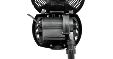 vijverleven_pontec_pondomax_11000_vijverpomp_3