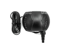 vijverleven_pontec_pondomax_11000_vijverpomp_5