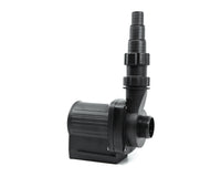 vijverleven_pontec_pondomax_11000_vijverpomp_8