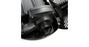 vijverleven_pontec_pondomax_14000_vijverpomp_1