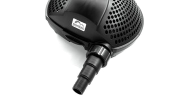 vijverleven_pontec_pondomax_14000_vijverpomp_4