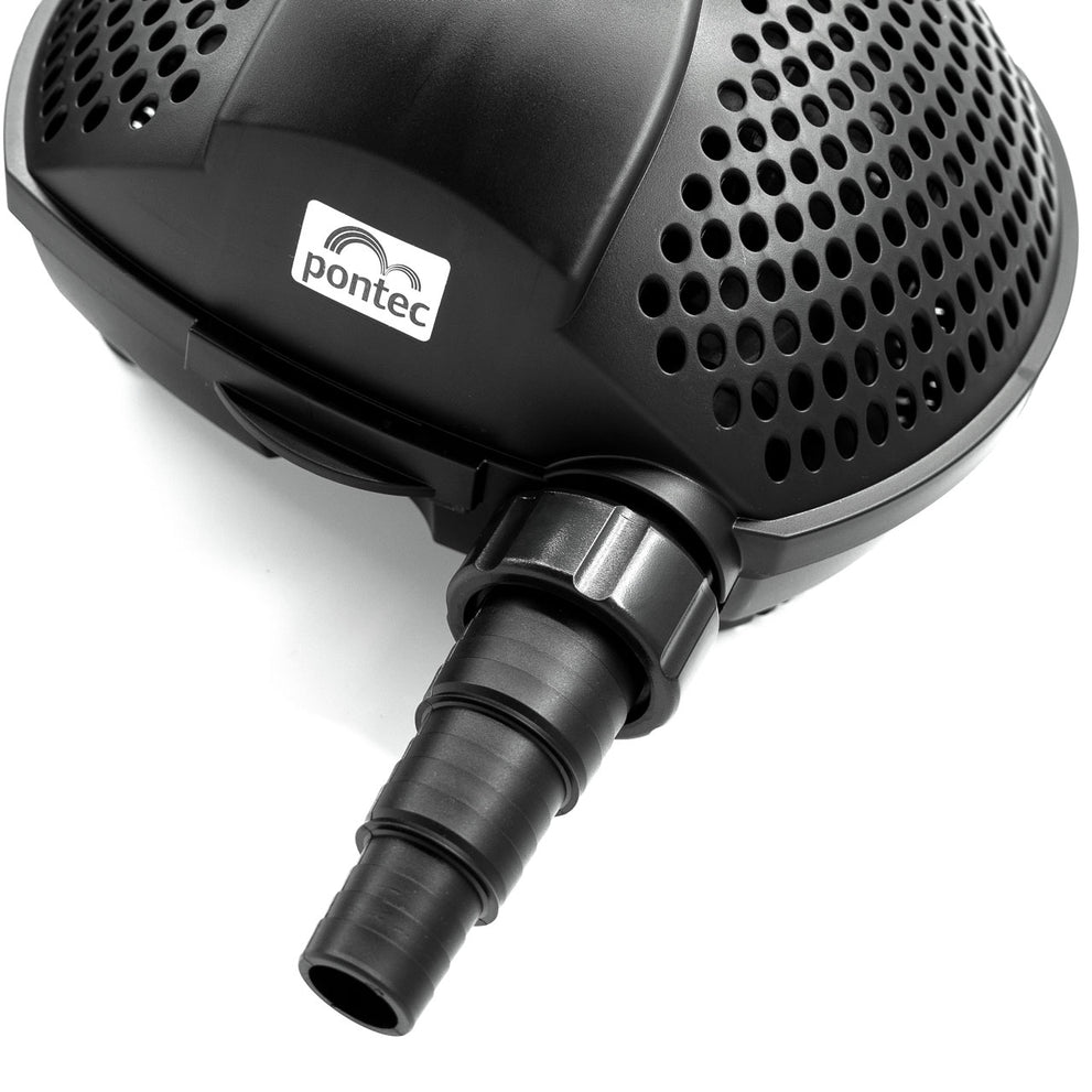 vijverleven_pontec_pondomax_14000_vijverpomp_4