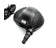 vijverleven_pontec_pondomax_14000_vijverpomp_6
