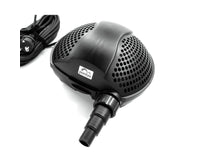 vijverleven_pontec_pondomax_14000_vijverpomp_6