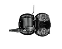 vijverleven_pontec_pondomax_14000_vijverpomp_7