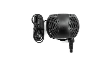 vijverleven_pontec_pondomax_1500_vijverpomp_4