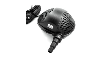 vijverleven_pontec_pondomax_1500_vijverpomp_5