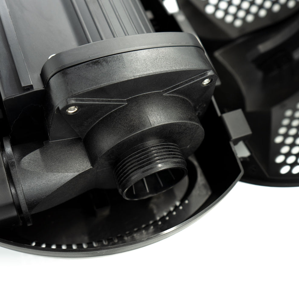 vijverleven_pontec_pondomax_1500_vijverpomp_7