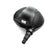 vijverleven_pontec_pondomax_17000_vijverpomp_2