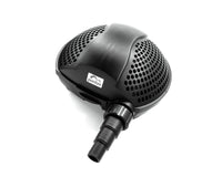 vijverleven_pontec_pondomax_17000_vijverpomp_2