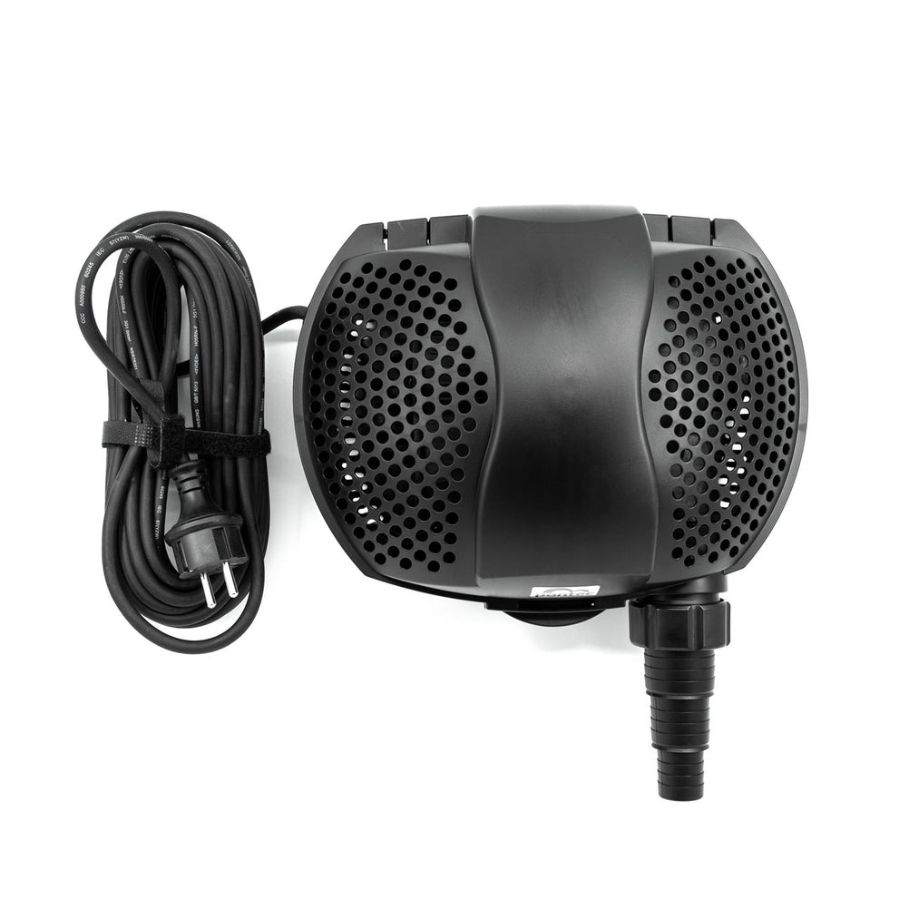 vijverleven_pontec_pondomax_17000_vijverpomp_5