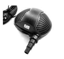 Pontec Pondomax Eco 17000 Teichpumpe