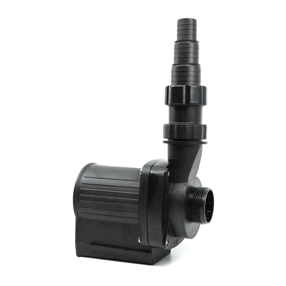 vijverleven_pontec_pondomax_17000_vijverpomp_8