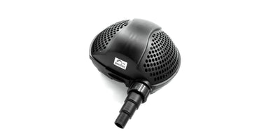 vijverleven_pontec_pondomax_2500_vijvervpomp_1