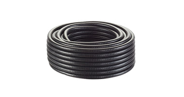 vijverslang-13mm