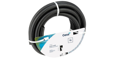 vijverslang-40mm-10-meter