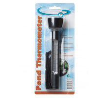 VT Vijverthermometer